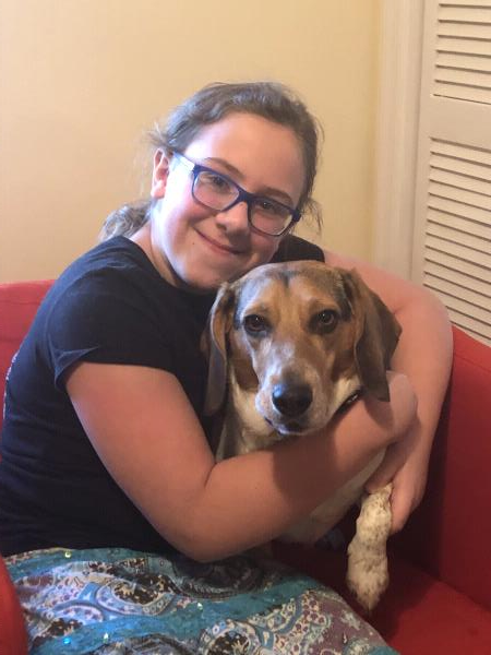 /Images/uploads/Congregation Beth Emeth/bethemeth/entries/17639thumb.jpg